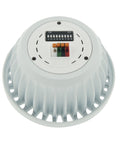 LED DMX Inset 20W RGBW 111 - IP20
