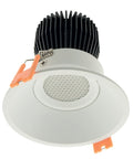 LED Downlight 95 High Output WW (Warm White)