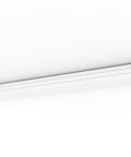 ELEGANCE LONG Evolution LED 38W/29W 3K/4K Dim IP54 alb