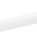 ELEGANCE LONG Evolution LED 38W/29W 3K/4K Dim IP54 alb
