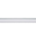 Elegance Long Evolution 150 30W/40W/50W 3K/4K Dim IP54 alb