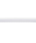 Elegance Long Evolution 150 30W/40W/50W 3K/4K Dim IP54 alb