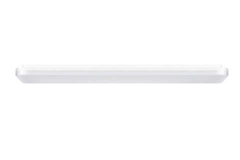 Elegance Long Evolution 150 30W/40W/50W 3K/4K Dim IP54 alb