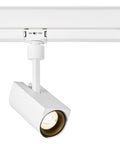 ENEA 46 TRACK UNO 8W/11W 930 620/780lm 24° alb