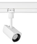 ENEA 46 TRACK UNO 8W/11W 930 620/780lm 24° alb