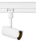 ENEA 46 TRACK UNO 8W/11W 930 620/780lm 24° alb