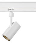 ENEA 46 TRACK UNO 8W/11W 930 620/780lm 24° alb