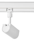 ENEA 46 TRACK UNO 8W/11W 930 620/780lm 24° alb