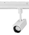 ENEA 46 TRACK UNO 8W/11W 930 620/780lm 24° alb
