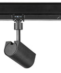 ENEA 46 TRACK UNO 8W/11W 930 620/780lm 24° negru