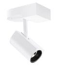 ENEA 46 CL UNO 8W/11W 930 620/780lm 24° alb