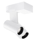 ENEA 46 CL DUE 15/20W 930 1200/1500lm 24° alb