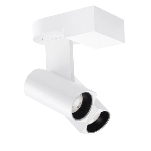 ENEA 46 CL DUE 15/20W 930 1200/1500lm 24° alb