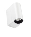 ENEA 46 WL UNO 6W 930 510lm 24° alb