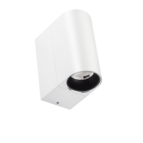 ENEA 46 WL UNO 6W 930 510lm 24° alb