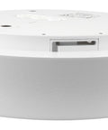 Novia R 320 10/18/24W 1200/2160/2880lm CCT Ra90 UGR19 DALI W