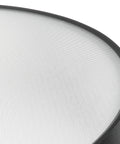 Novia R 450 17/22/30W 2200/2900/3880lm CCT Ra90 UGR19 DALI B