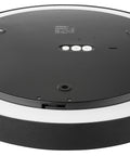 Novia R 600 38/55W 5000/7000lm CCT Ra90 UGR19 DALI B