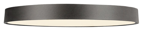 Novia R 600 38/55W 5000/7000lm CCT Ra90 UGR19 DALI B