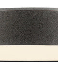 Novia R 900 52/70/88W 3000/4000K Ra90 UGR19 DALI negru