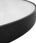 Novia R 900 52/70/88W 3000/4000K Ra90 UGR19 DALI negru