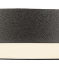 Novia R 900 52/70/88W 3000/4000K Ra90 UGR19 DALI negru