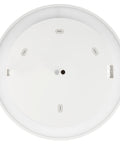 Elegance Disc 450 18W/24W/32W 3/4K CRI90 IP20 dimm alb