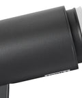 ZAMORA 8,6W 636lm 3000K 230V LED IP54 antracit