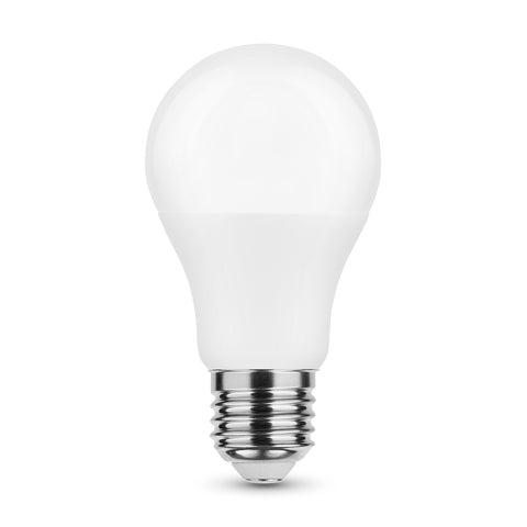 LED Classic 8,5W 2700K 806lm E27 A60 270°