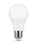LED Classic 8,5W 4000K 806lm E27 A60 270°
