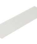 microprismatic side-in MF Transparent 2m