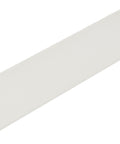 microprismatic side-in MF Opal 2m