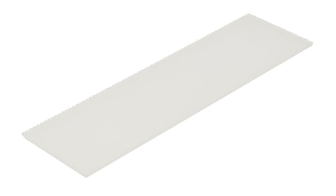 microprismatic side-in MF Opal 2m
