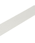 Mikroprismatic Insert CL Transparent