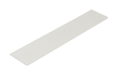 Mikroprismatic Insert CL Transparent