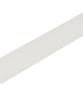 Mikroprismatic Insert CL Opal