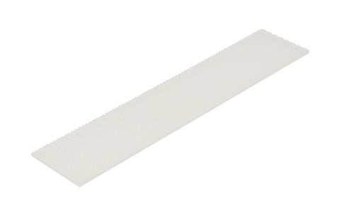 Mikroprismatic Insert CL Opal