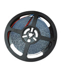 MARRA PRO II 4,3W/m 681lm/m 2700K CRI>90 24VDC IP20 5m