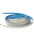 MARRA PRO II 7,2W/m 1212lm/m 4000K CRI>90 24VDC IP20 5m