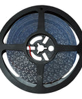 MARRA PRO II 7,2W/m 1135lm/m 2700K CRI>90 24VDC IP20 5m