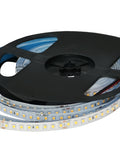 MARRA PRO II 11,5W/m 1913lm/m 3000K CRI>90 24VDC IP20 5m