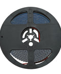 MARRA PRO II 14,4W/m 2425lm/m 4000K CRI>90 24VDC IP20 5m