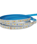 MARRA PRO II RGBW 14W/m 2000lm/m 3000K CRI>80 24VDC IP20 5m