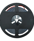 MARRA PRO II 11,5W/m 1913lm/m 3000K CRI>90 24VDC IP20 15m