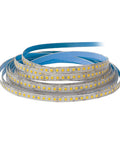 MARRA PRO II 14,4W/m 2269lm/m 2700K CRI>90 24VDC IP20 15m