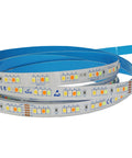 MARRA PRO II RGBW 14W/m 2000lm/m 4000K CRI>80 24VDC IP20 15m
