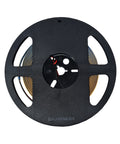 MARRA PRO II COB 10W/m 1020lm/m 4000K CRI>90 24VDC IP20 5m