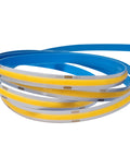 MARRA PRO II COB 10W/m 1020lm/m 4000K CRI>90 24VDC IP20 5m