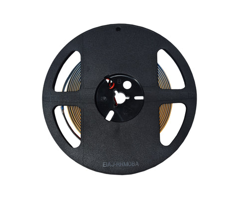 MARRA PRO II COB 10W/m 870lm/m 2700K CRI>90 24VDC IP20 5m