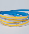MARRA PRO II COB 10W/m 870lm/m 2700K CRI>90 24VDC IP20 5m